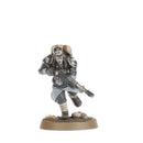 warhammer-40k-astra-militarum-death-korps-of-krieg-figur-3