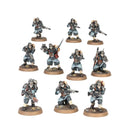 warhammer-40k-astra-militarum-death-korps-of-krieg-set
