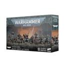 warhammer-40k-astra-militarum-death-korps-of-krieg-verpackung