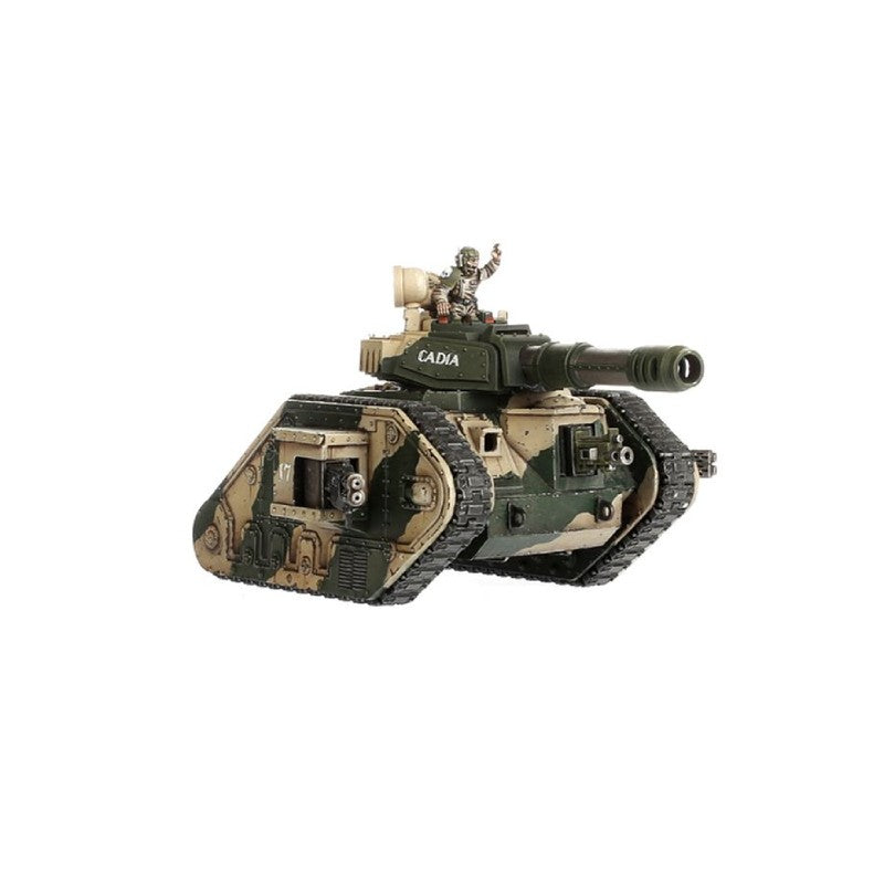 warhammer-40k-astra-militarum-kampfpanzer-leman-russ-seitlich