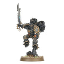 warhammer-40k-chaos-space-marines-raptors-figur-design-1