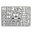 warhammer-40k-chaos-space-marines-raptors-inhalt-1