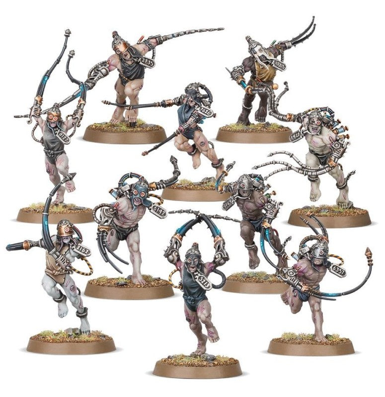 warhammer-40k-combat-patrol-adepta-sororitas-arco-flagellants-figuren-set-arco-flagellanten