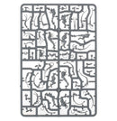 warhammer-40k-combat-patrol-adepta-sororitas-inhalt-gitter-9