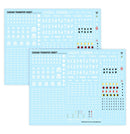 warhammer-40k-combat-patrol-astra-militarum-sticker