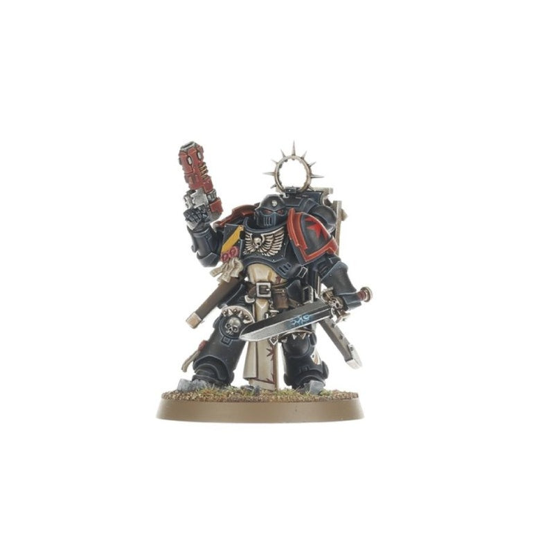 warhammer-40k-combat-patrol-black-templars-bladeguard-veterans-4