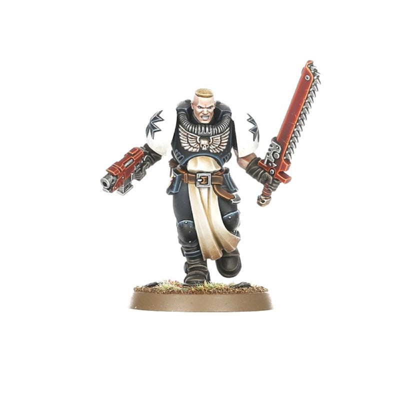 warhammer-40k-combat-patrol-black-templars-crusader-squad-4