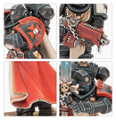 warhammer-40k-combat-patrol-black-templars-crusader-squad-nahaufnahmen