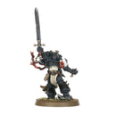 warhammer-40k-combat-patrol-black-templars-emperors-champion-2