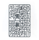 warhammer-40k-combat-patrol-black-templars-inhalt-6