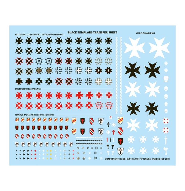 warhammer-40k-combat-patrol-black-templars-sticker