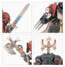 warhammer-40k-combat-patrol-black-templars-sword-brethren-squad-nahaufnahmen