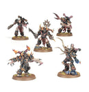 warhammer-40k-combat-patrol-chaos-space-marines-besessene-set