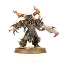 warhammer-40k-combat-patrol-chaos-space-marines-besessene