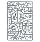 warhammer-40k-combat-patrol-chaos-space-marines-inhalt-3