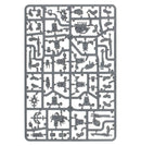 warhammer-40k-combat-patrol-chaos-space-marines-inhalt-4