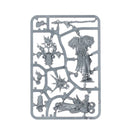 warhammer-40k-combat-patrol-chaos-space-marines-inhalt