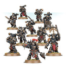 warhammer-40k-combat-patrol-chaos-space-marines-legionaere-set