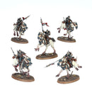 warhammer-40k-combat-patrol-death-korps-of-krieg-death-riders
