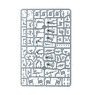 warhammer-40k-combat-patrol-death-korps-of-krieg-inhalt-10