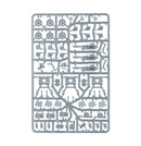 warhammer-40k-combat-patrol-death-korps-of-krieg-inhalt-5