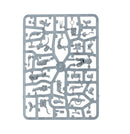 warhammer-40k-combat-patrol-death-korps-of-krieg-inhalt-8