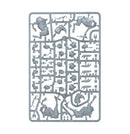 warhammer-40k-combat-patrol-death-korps-of-krieg-inhalt