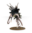 warhammer-40k-combat-patrol-drukhari-cronos
