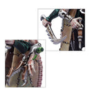 warhammer-40k-combat-patrol-drukhari-haemonculus-nahaufnahmen-2