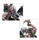 warhammer-40k-combat-patrol-drukhari-haemonculus-nahaufnahmen