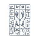 warhammer-40k-combat-patrol-drukhari-inhalt-2