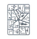 warhammer-40k-combat-patrol-drukhari-inhalt-7