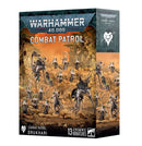 warhammer-40k-combat-patrol-drukhari-verpackung