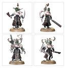 warhammer-40k-combat-patrol-drukhari-wracks-nahaufnahmen