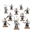warhammer-40k-combat-patrol-drukhari-wracks