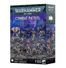 warhammer-40k-combat-patrol-grey-knights-verpackung