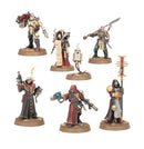 warhammer-40k-combat-patrol-imperial-agents-agenten-der-inquisition-set
