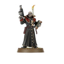 warhammer-40k-combat-patrol-imperial-agents-agenten-der-inquisition-version-2