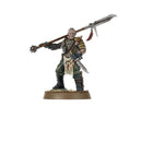 warhammer-40k-combat-patrol-imperial-agents-agenten-der-inquisition