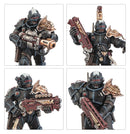 warhammer-40k-combat-patrol-imperial-agents-set-nahaufnahmen-4
