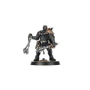 warhammer-40k-combat-patrol-imperial-agents-vigilantustrupp-version-2