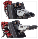 warhammer-40k-combat-patrol-iron-hands-firestrike-servo-turrets-nahaufnahmen