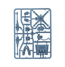 warhammer-40k-combat-patrol-iron-hands-inhalt-2