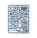 warhammer-40k-combat-patrol-iron-hands-inhalt