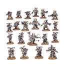 warhammer-40k-combat-patrol-iron-warriors-full-view