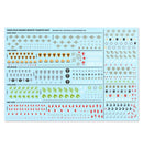 warhammer-40k-combat-patrol-iron-warriors-transfer-sheet