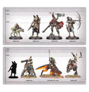 warhammer-40k-combat-patrol-kroot-beispiel-groesse