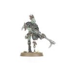 warhammer-40k-combat-patrol-kroot-farstalker-kinband-nahaufnahme