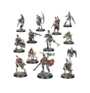 warhammer-40k-combat-patrol-kroot-farstalker-kinband
