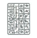 warhammer-40k-combat-patrol-kroot-inhalt-3